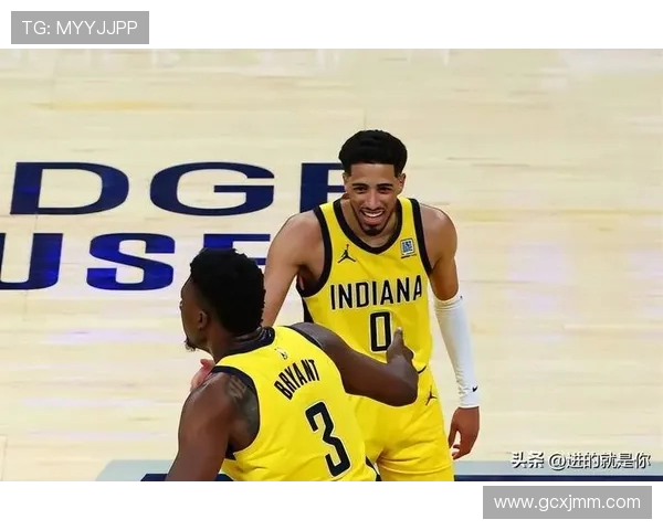 湖人弃将欧洲逆袭成 MVP,土耳其男篮瞄准归化 湖人弃将欧洲逆袭成 MVP,土耳其男篮瞄准归化
