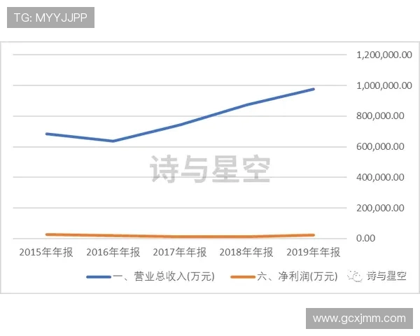 科穆佐倾向拒绝利雅得新月3500万欧报价欲留在意天空 科穆佐倾向拒绝利雅得新月3500万欧报价欲留在意天空