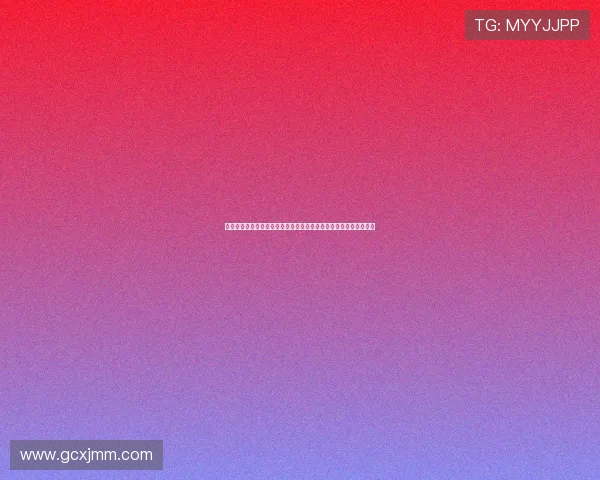 凯恩续约谈判确定推迟到明年双方或将重新评估未来合作方向展望中