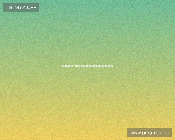 塞萨洛尼基半场3-0领先里尔 康斯坦泰利亚斯破门日夫科维奇传射精彩表现