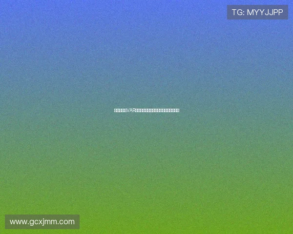 帕柳卡痛批VAR初衷被扭曲裁判判罚公正性反而受到质疑