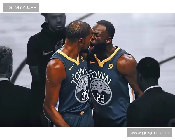 KD回忆初入联盟时对伟大球员的崇敬与追求树立的标杆