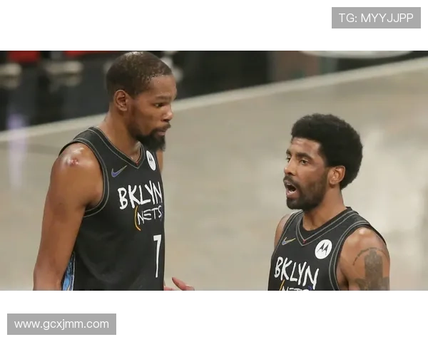 伊森谈杜兰特加盟火箭的第一反应是否还在球队中继续奋斗