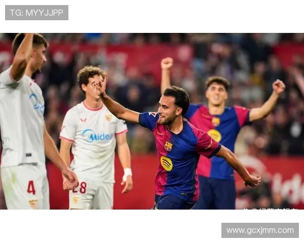 孔德缺席今日训练埃里克加西亚或将替代出战