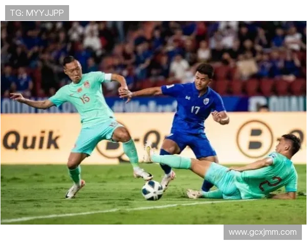 印度无缘亚洲杯正赛新加坡逆转胜利让其四场不胜尴尬局面再添一笔