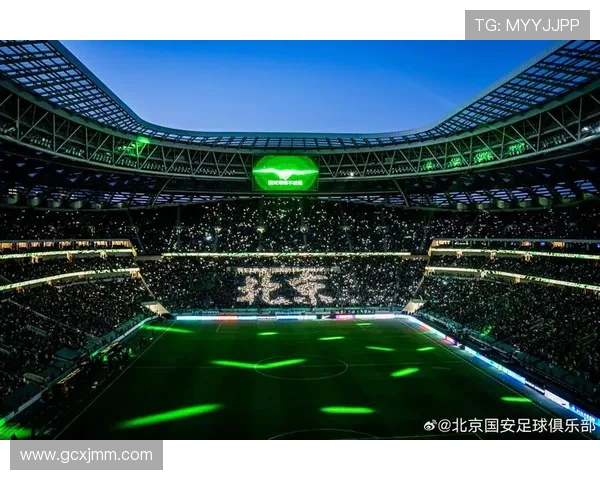 张晓彬呼吁国安球迷与球员相互理解共度换帅时期的挑战与机遇