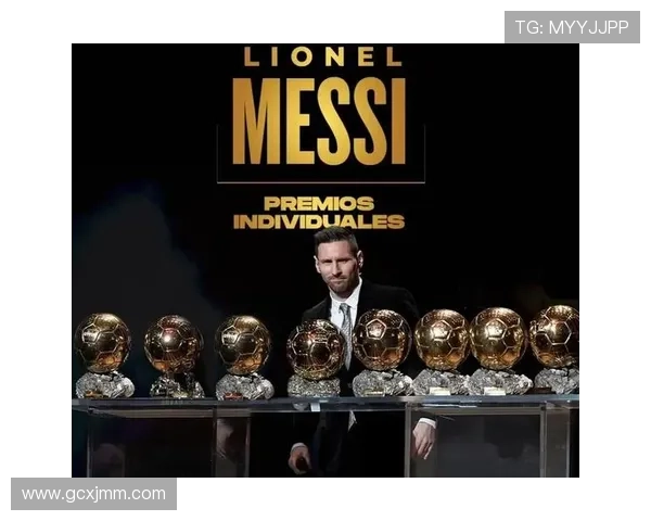 前体能教练批评美职联缺乏足球精神建议梅西应优先考虑世界杯休息