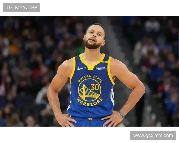 周二竞彩篮球分析雷霆实力强劲勇士失去库里影响大