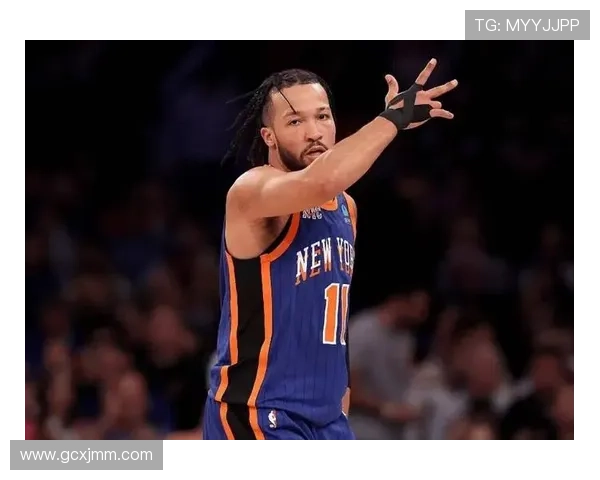 巴克利坚定表示76人将是新赛季东部最具潜力的黑马球队